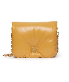 LOEWE Сумка через плечо