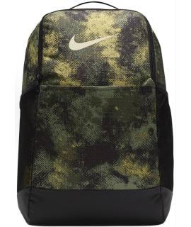 NIKE Рюкзак