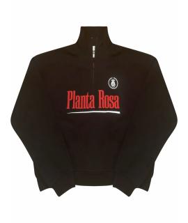 PLANTA ROSA Джемпер / свитер