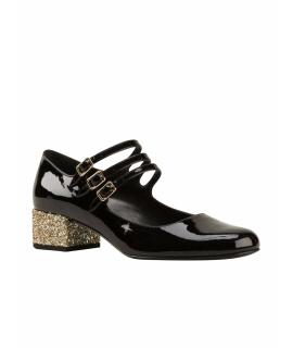 SAINT LAURENT Туфли