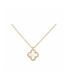 VAN CLEEF & ARPELS Подвеска