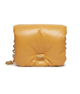 LOEWE Сумка через плечо