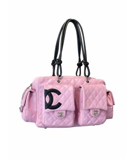 CHANEL Сумка тоут