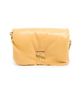 LOEWE Сумка через плечо