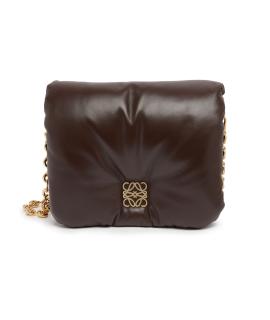 LOEWE Сумка через плечо
