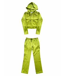 JUICY COUTURE Спортивные костюмы
