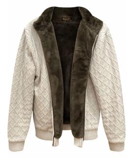 LORO PIANA Кардиган