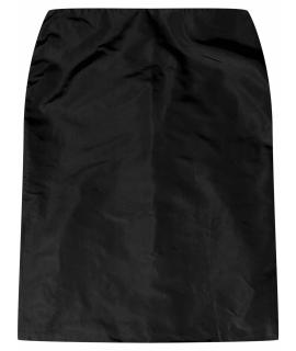ALEXANDER MCQUEEN Юбка миди