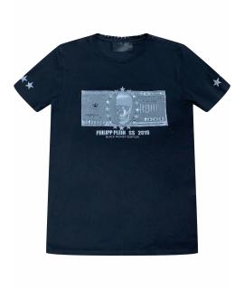 PHILIPP PLEIN Футболка