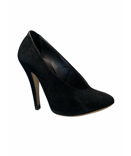 

Туфли CASADEI