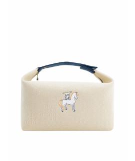 HERMES Косметичка