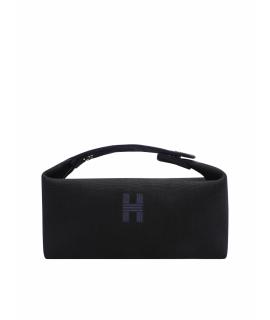 HERMES Косметичка