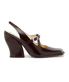 LOEWE Туфли