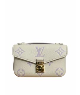 LOUIS VUITTON Сумка через плечо