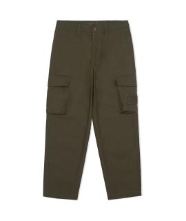 STONE ISLAND Повседневные брюки