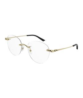 CARTIER Очки и оправы