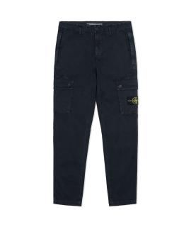 STONE ISLAND Повседневные брюки
