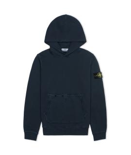 STONE ISLAND Худи/толстовка