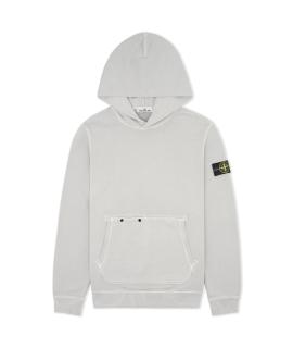 STONE ISLAND Худи/толстовка