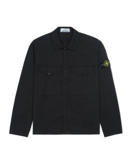 STONE ISLAND Куртка