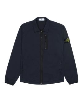 STONE ISLAND Куртка