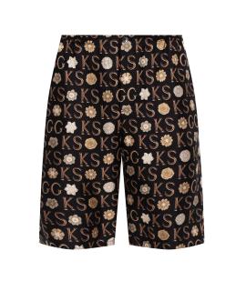 GUCCI Шорты