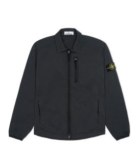 STONE ISLAND Куртка
