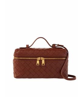 BOTTEGA VENETA Сумка с короткими ручками