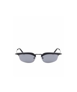 PRADA Солнцезащитные очки