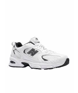 NEW BALANCE Кроссовки
