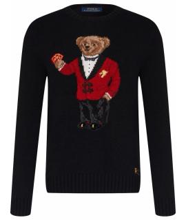 RALPH LAUREN Джемпер / свитер