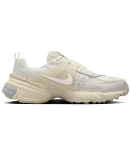 NIKE Кроссовки