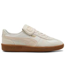 PUMA Кроссовки