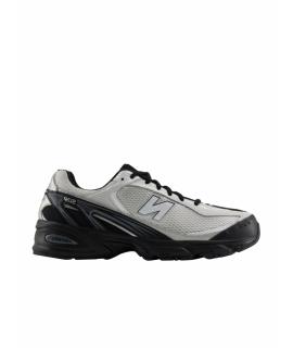 NEW BALANCE Кроссовки