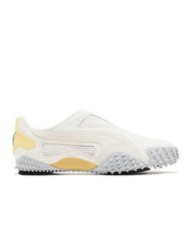 PUMA Кроссовки