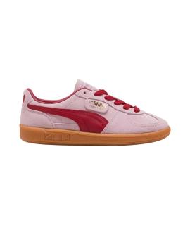 PUMA Кроссовки
