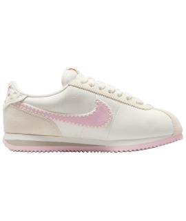 NIKE Кроссовки