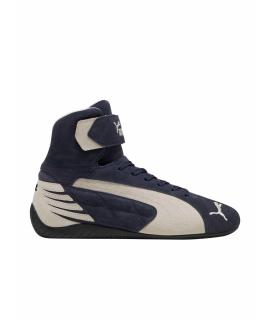 PUMA Кроссовки