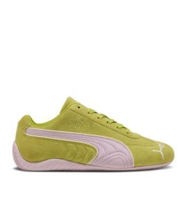 PUMA Кеды