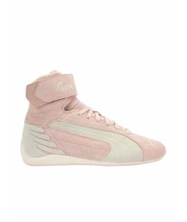 PUMA Кроссовки