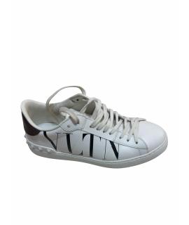 VALENTINO Кеды
