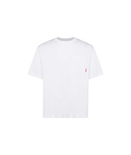 ACNE STUDIOS Футболка