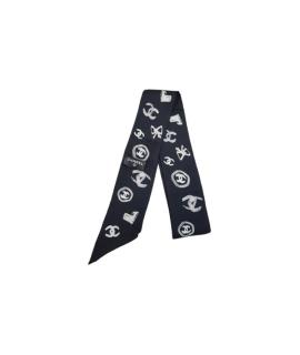 CHANEL Шарф
