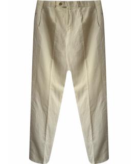 CORNELIANI Классические брюки