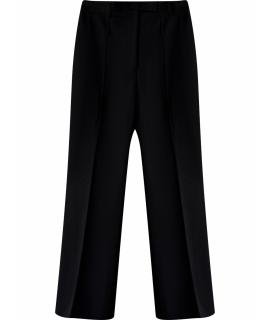 ACNE STUDIOS Брюки широкие