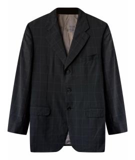 CORNELIANI Пиджак