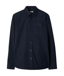 BURBERRY Кэжуал рубашка