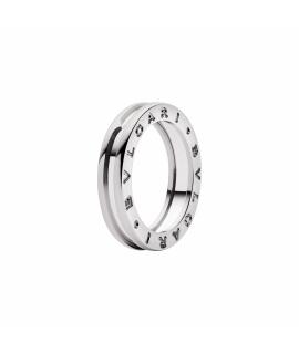 BVLGARI Кольцо