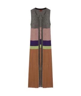 MISSONI Жилетка