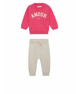 ZADIG & VOLTAIRE Комплект